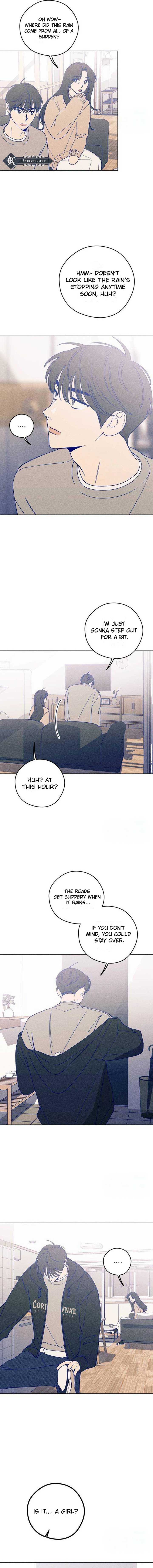 ch 24 8