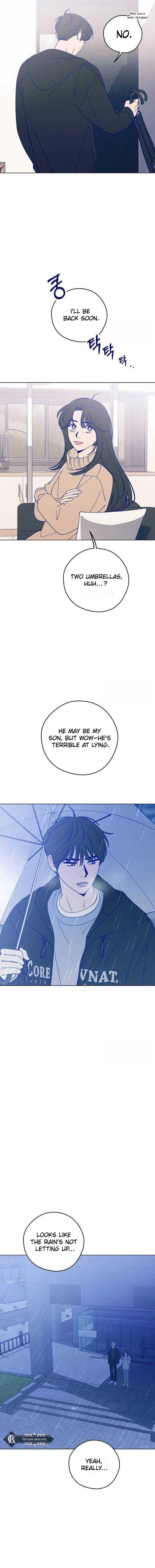 ch 24 9