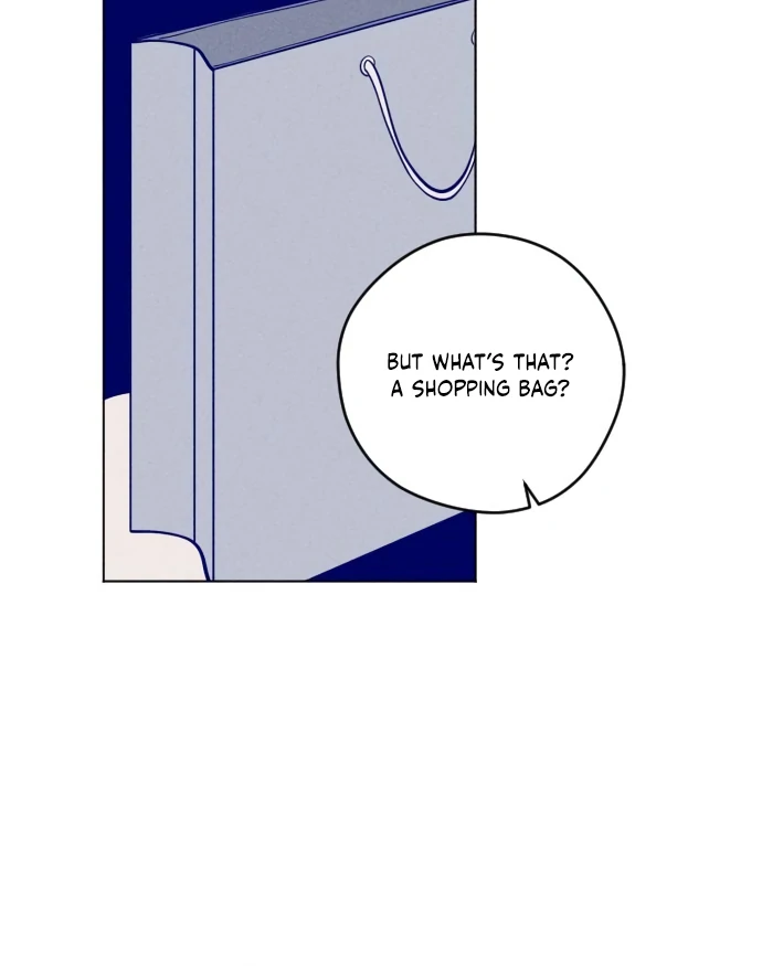 056