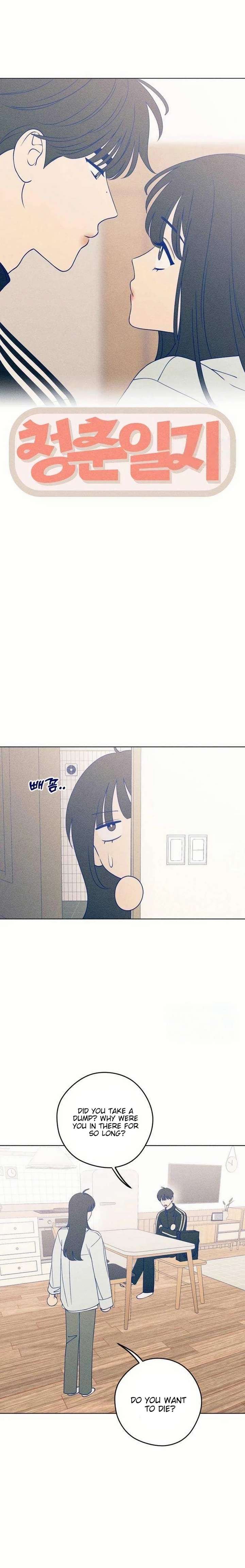 009