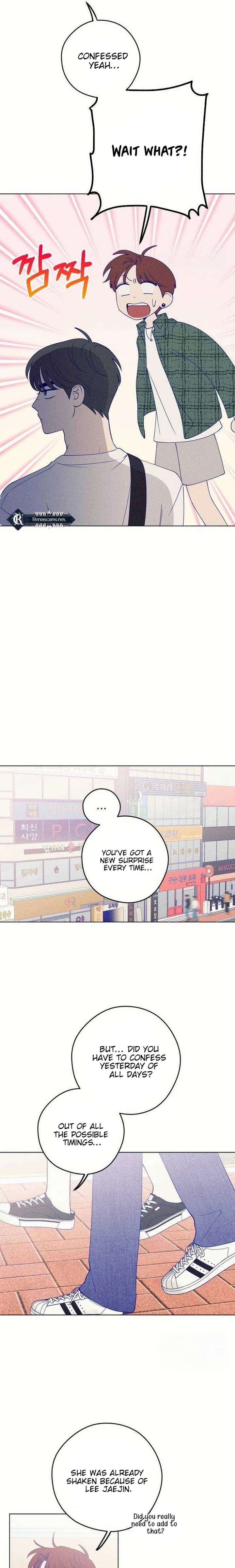 019