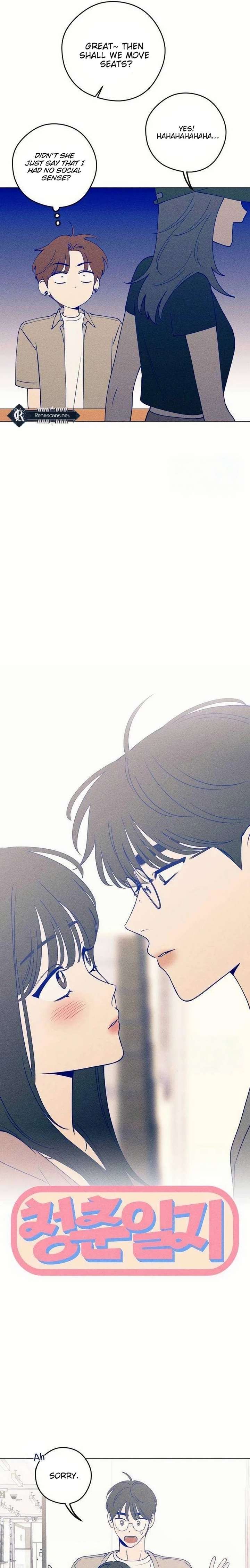 005