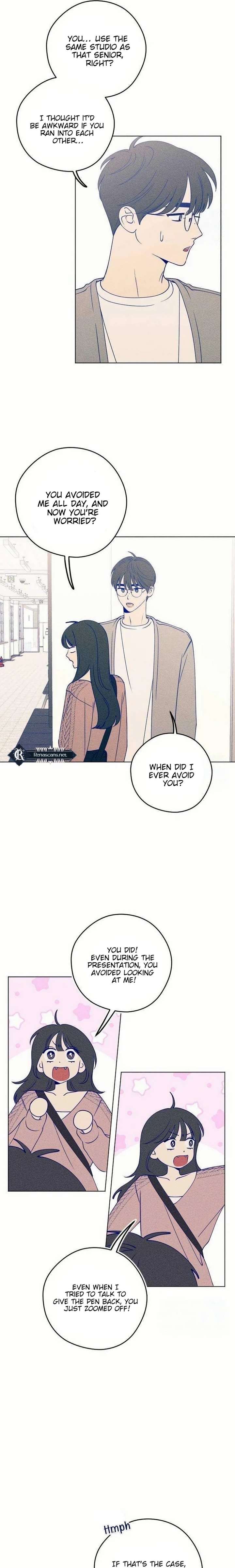 007