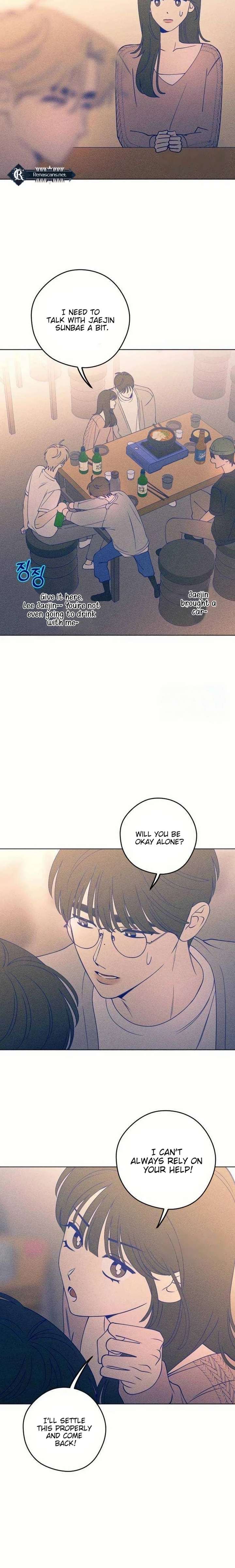 018