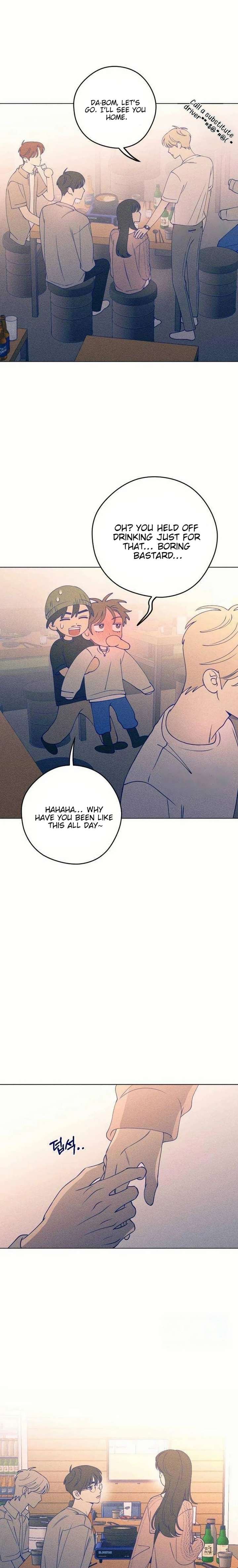 019