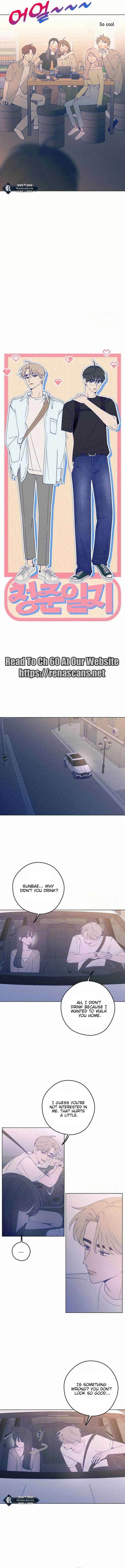 05