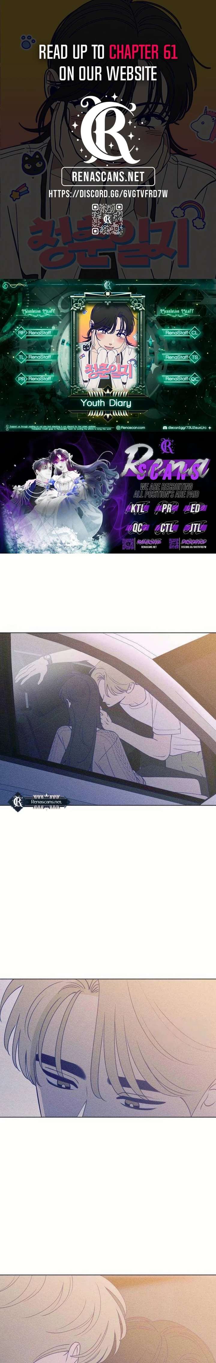 ch 46 1
