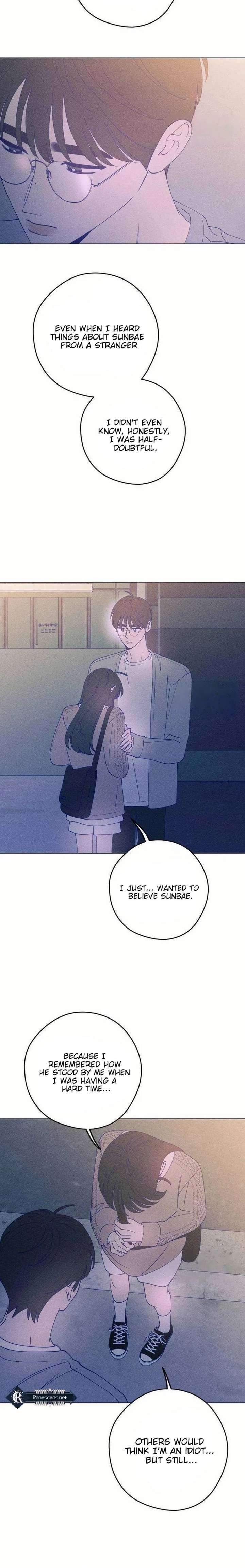 ch 46 10