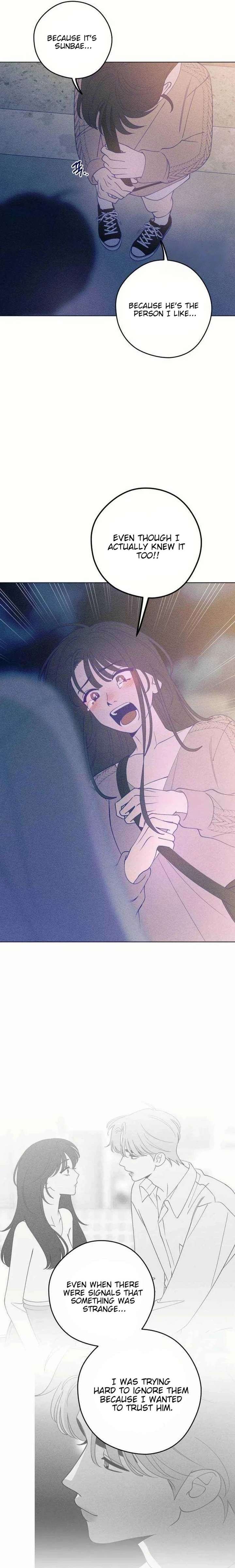 ch 46 11