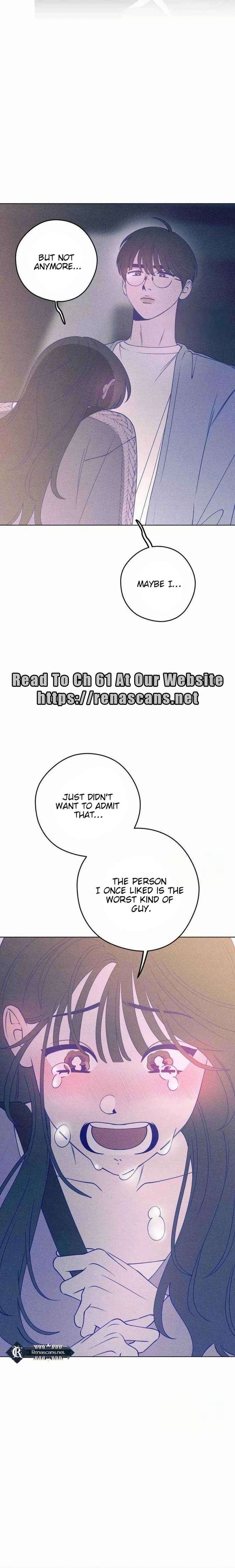 ch 46 12