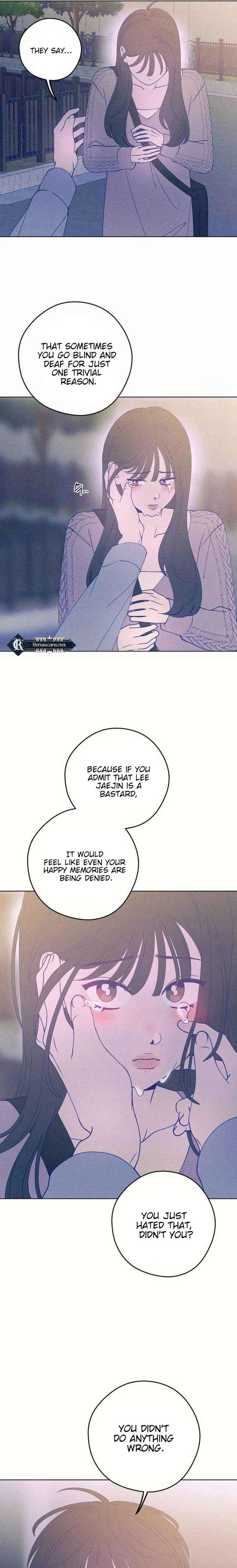 ch 46 13