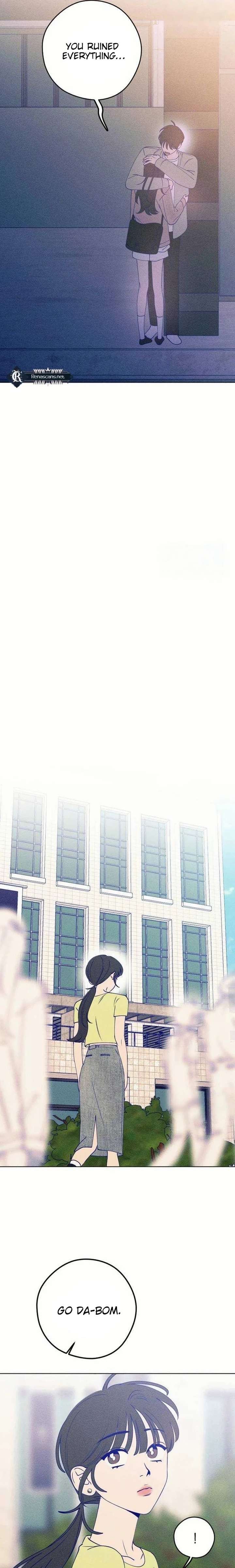 ch 46 15