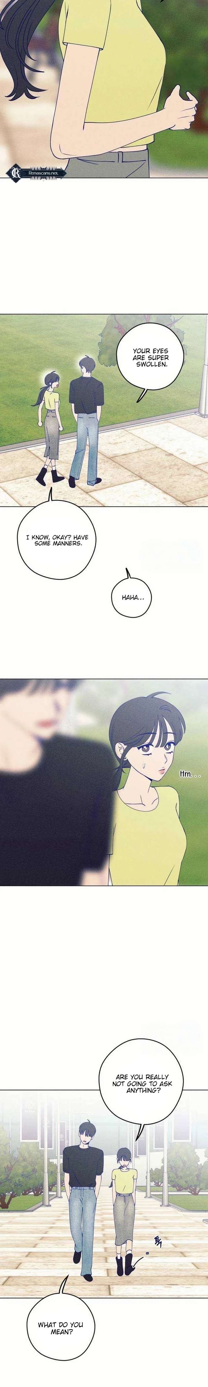 ch 46 16