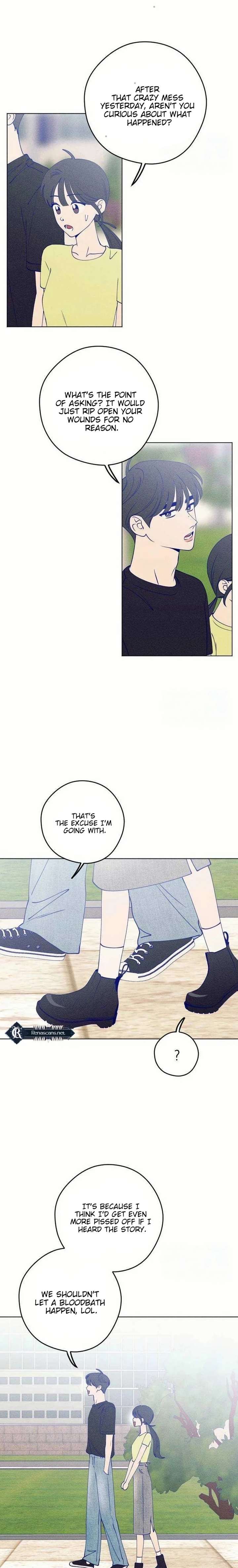 ch 46 17