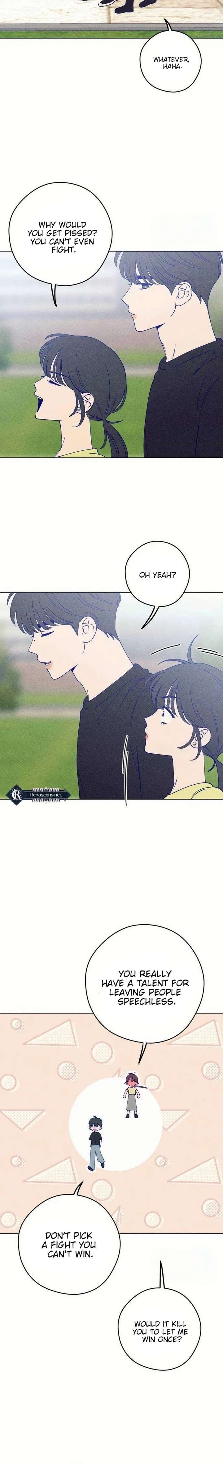 ch 46 18