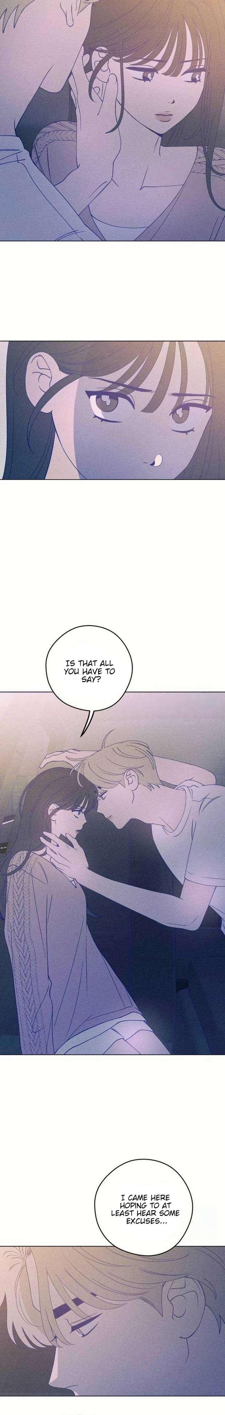ch 46 2