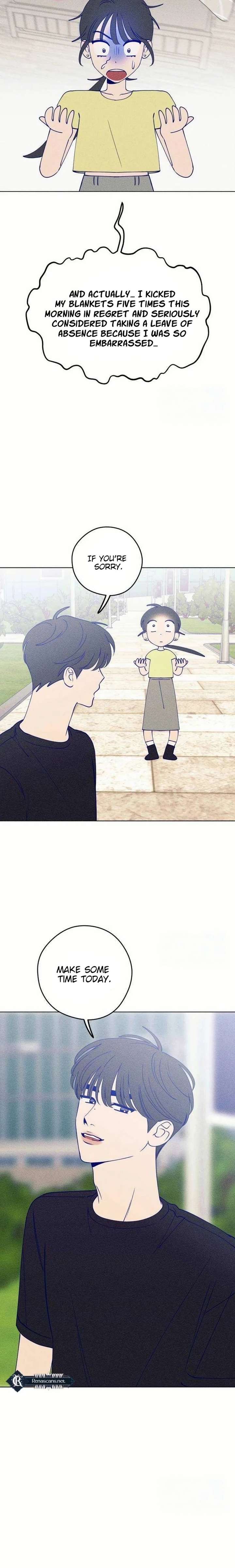 ch 46 20