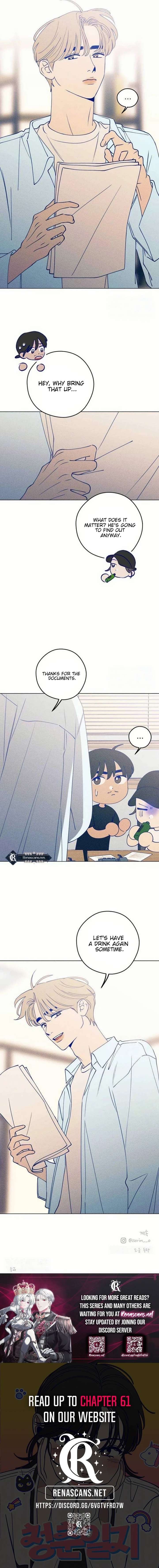 ch 46 23
