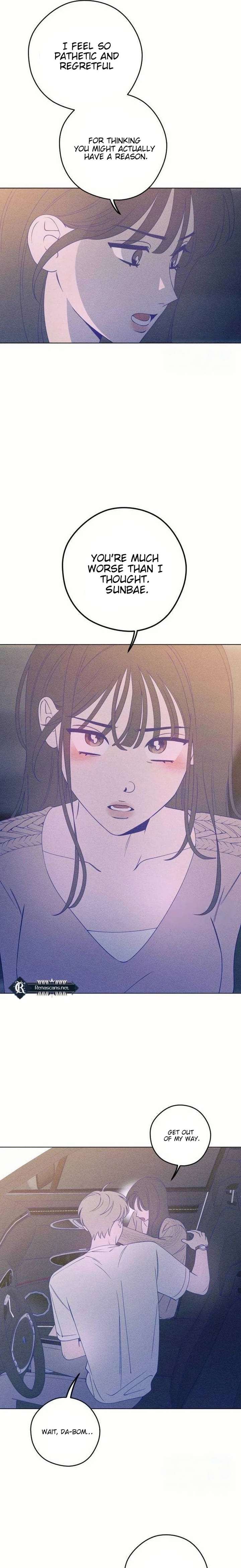 ch 46 3