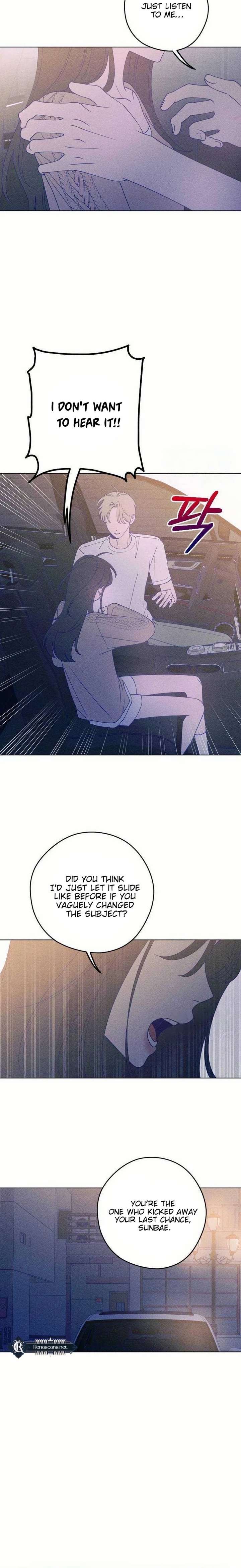 ch 46 4