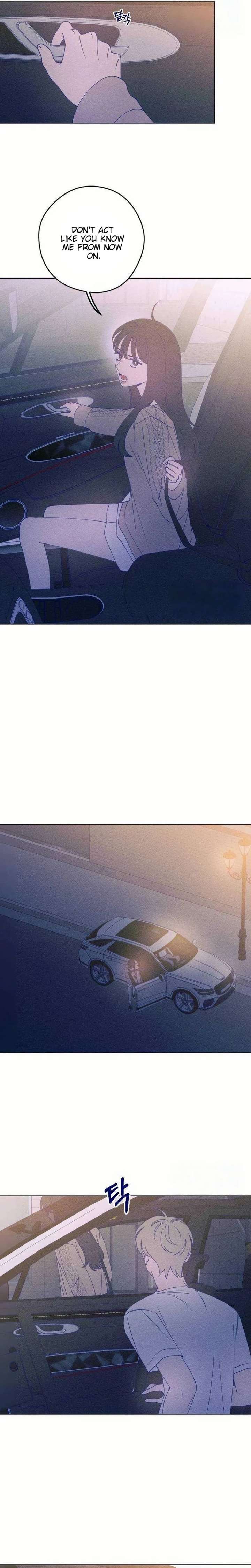 ch 46 5