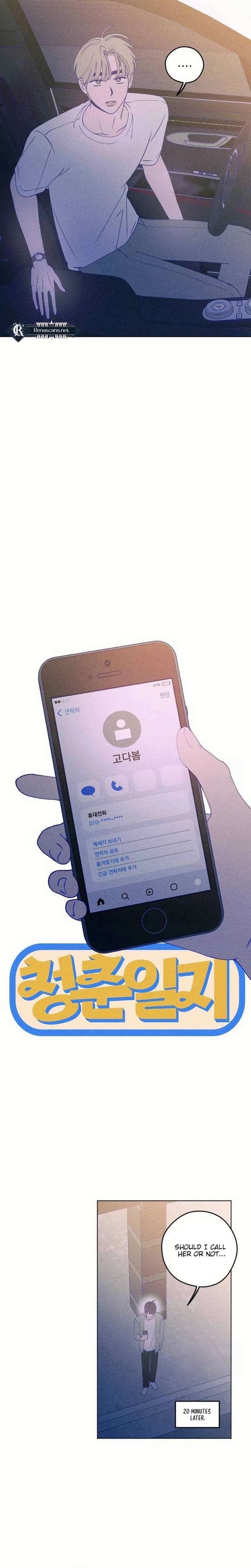 ch 46 6