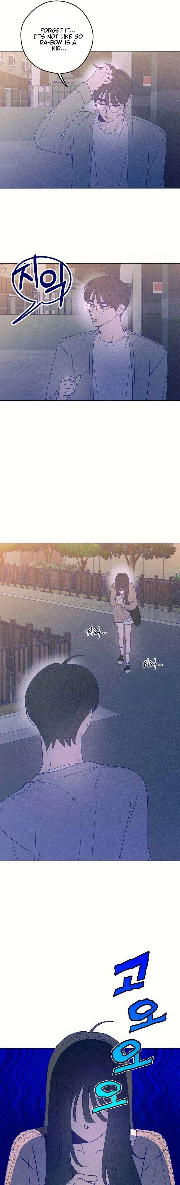 ch 46 7