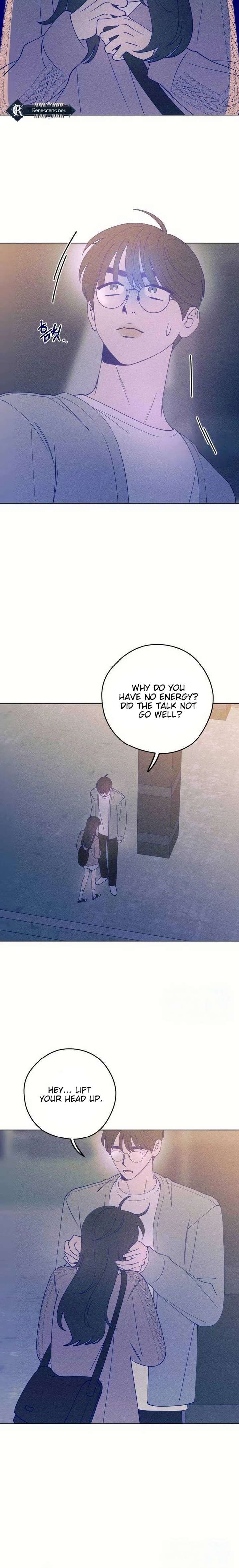 ch 46 8