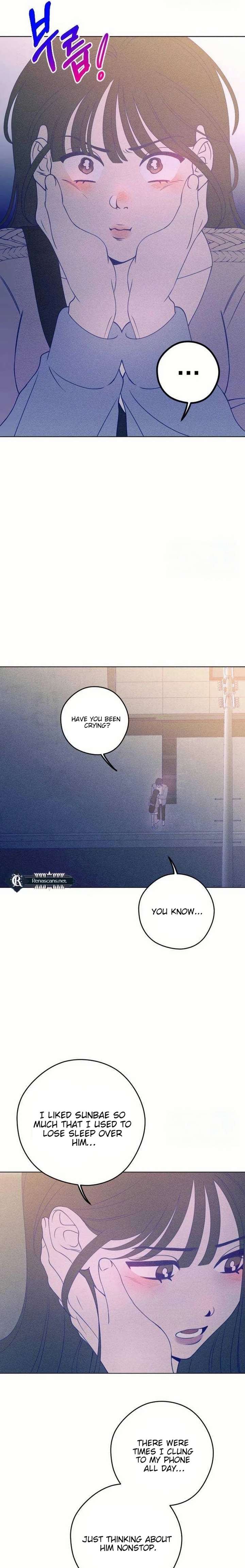 ch 46 9