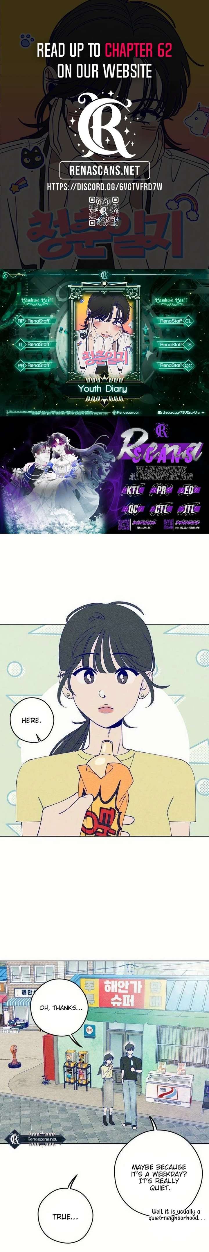 ch 47 1