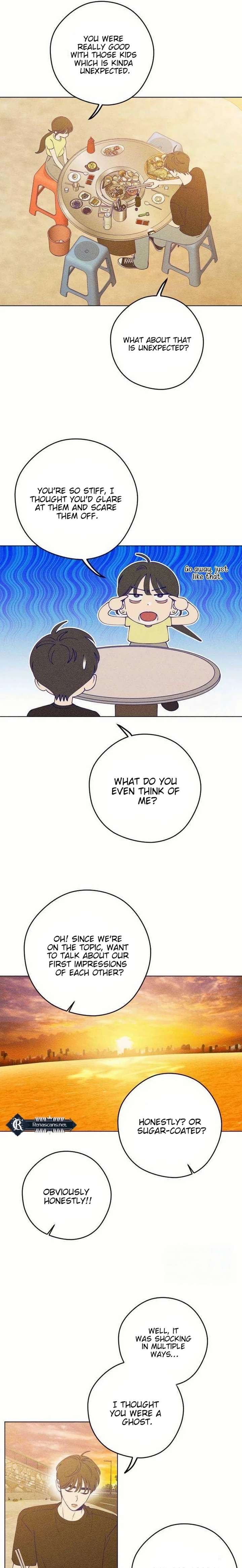 ch 47 11