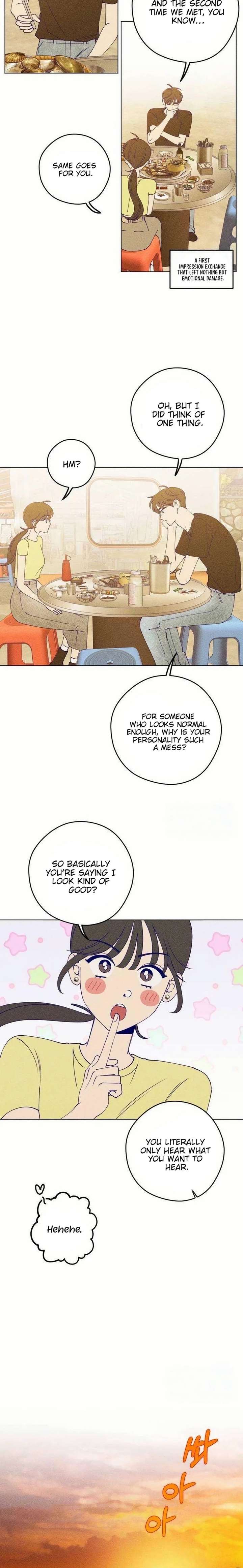 ch 47 12