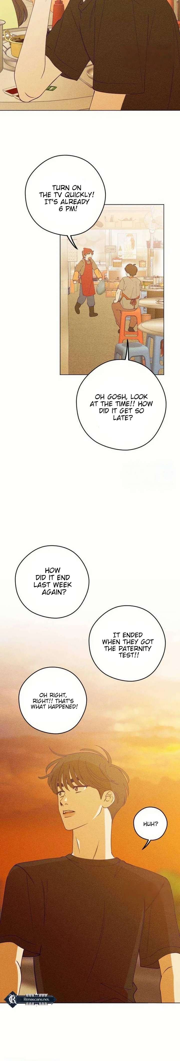 ch 47 14