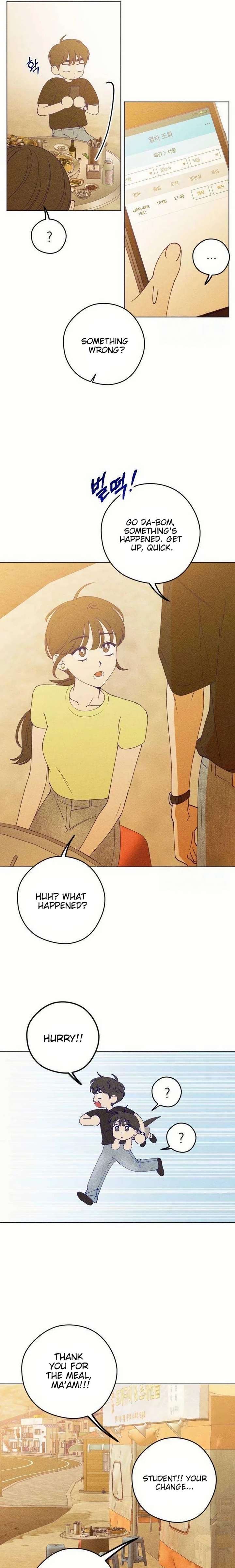 ch 47 15
