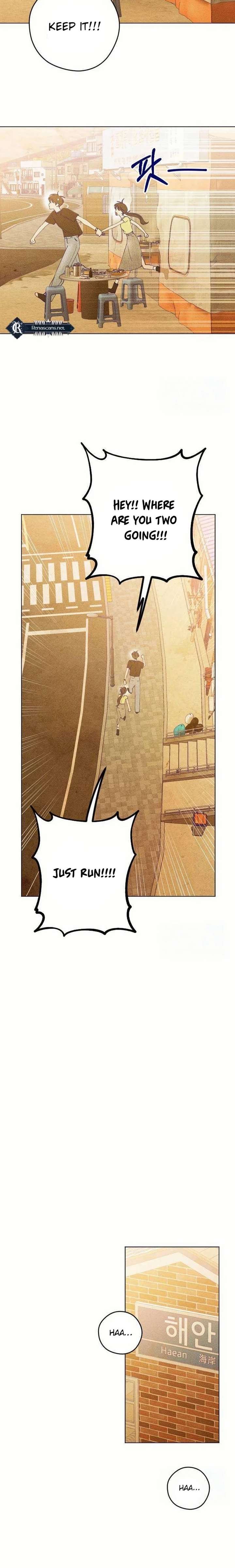 ch 47 16