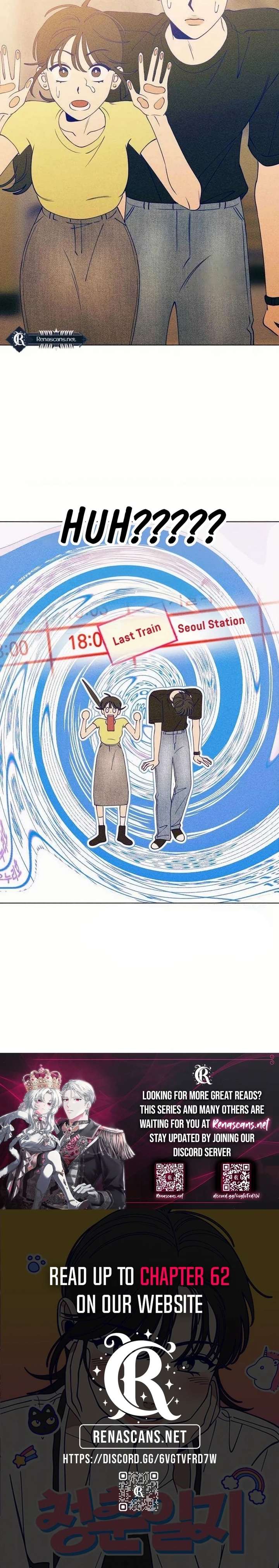 ch 47 18