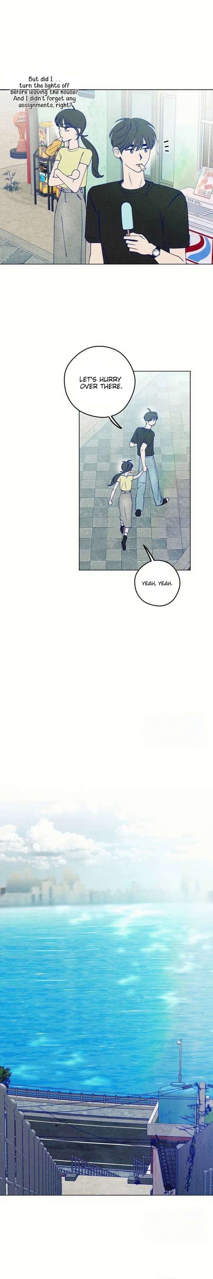 ch 47 2