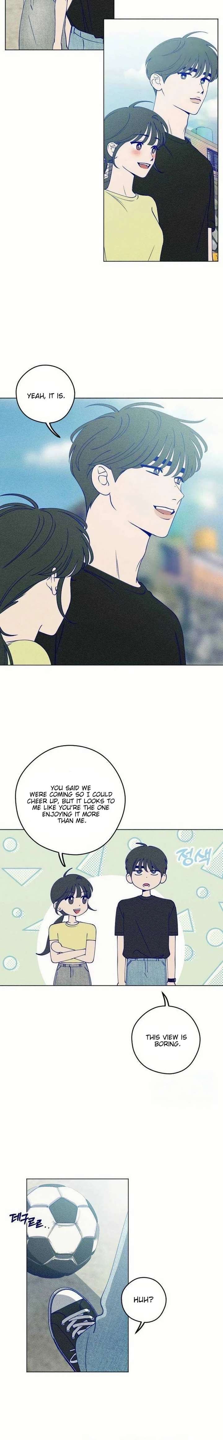 ch 47 4