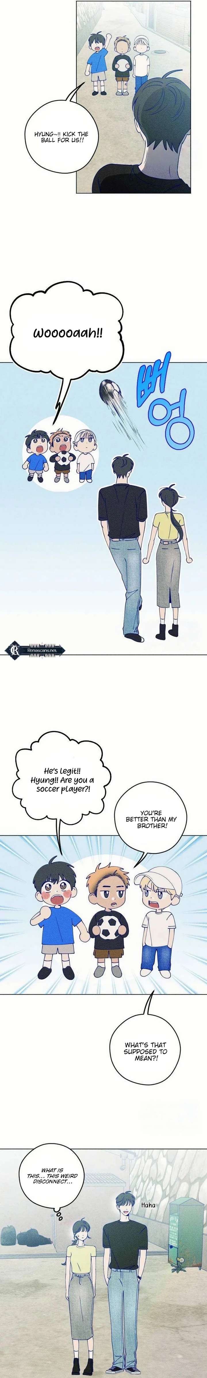 ch 47 5
