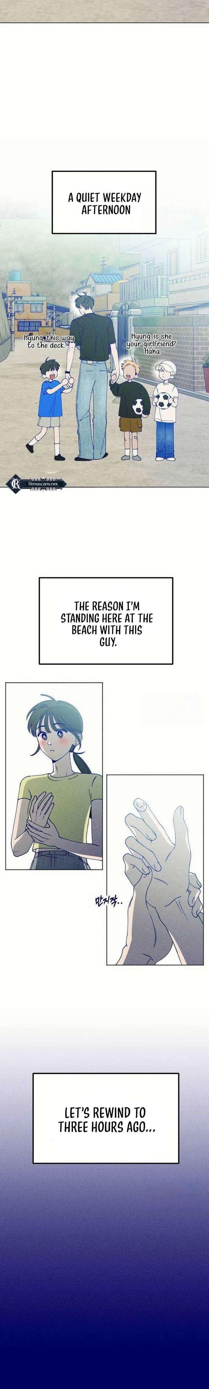 ch 47 6