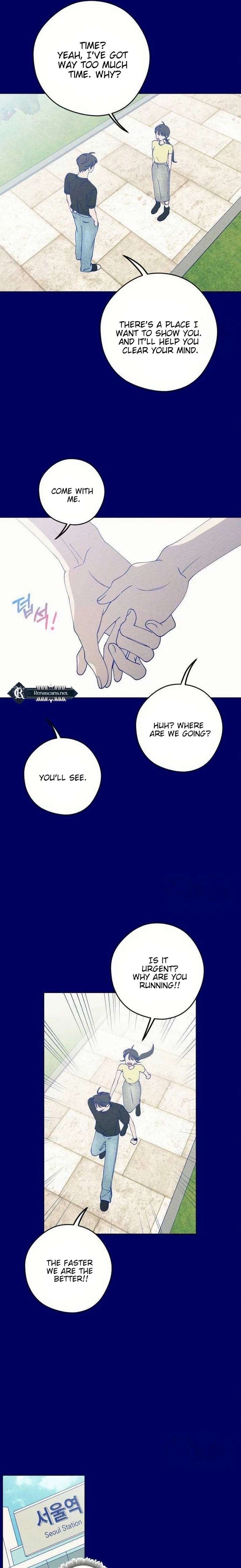 ch 47 7