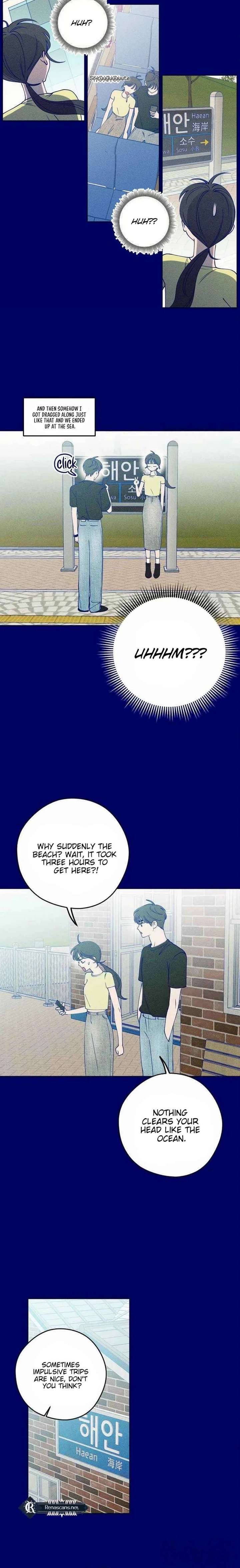 ch 47 8