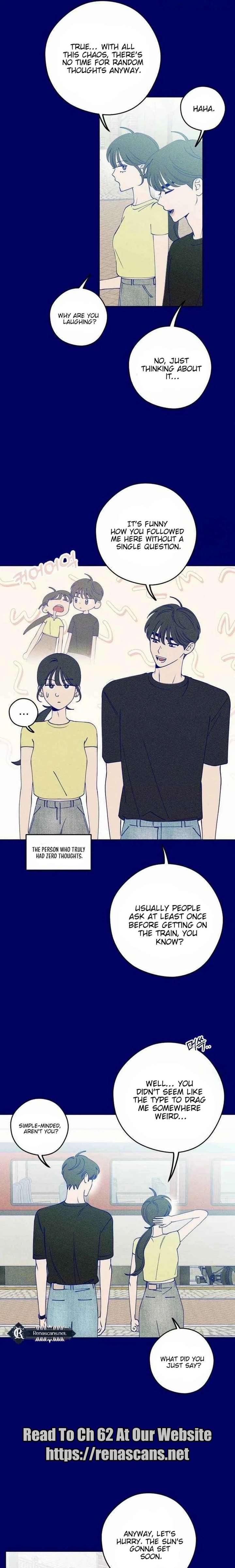 ch 47 9