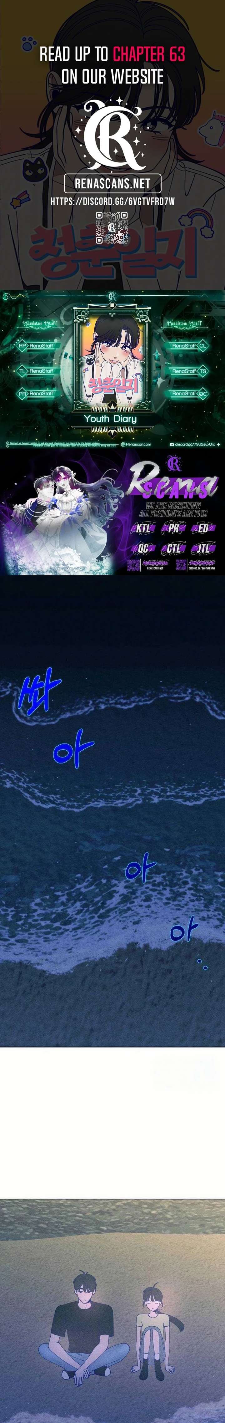 ch 48 1