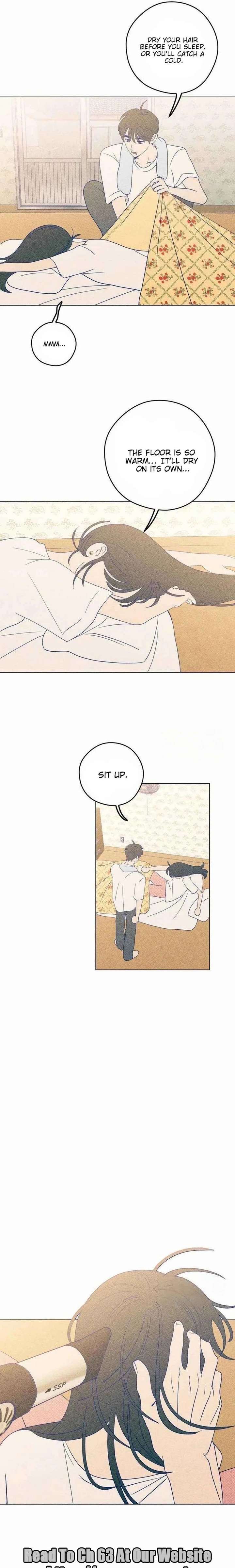 ch 48 11