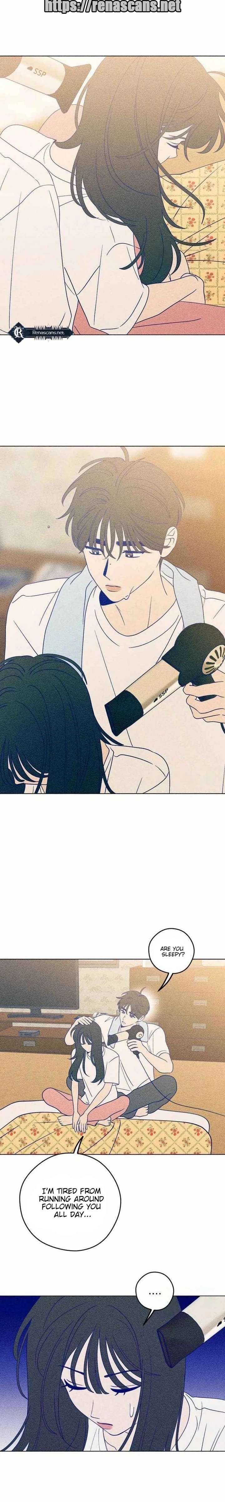 ch 48 12