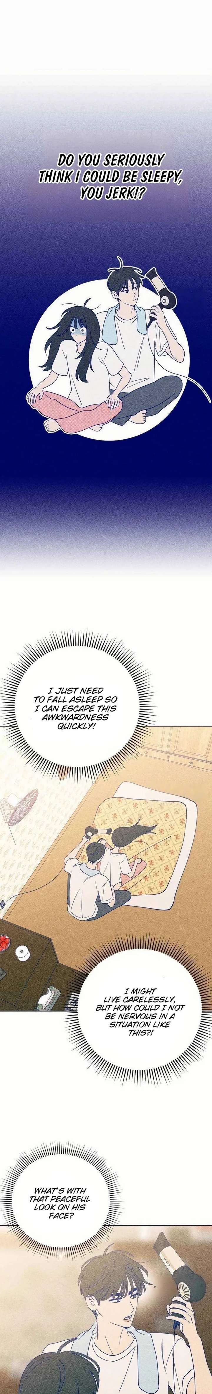 ch 48 13
