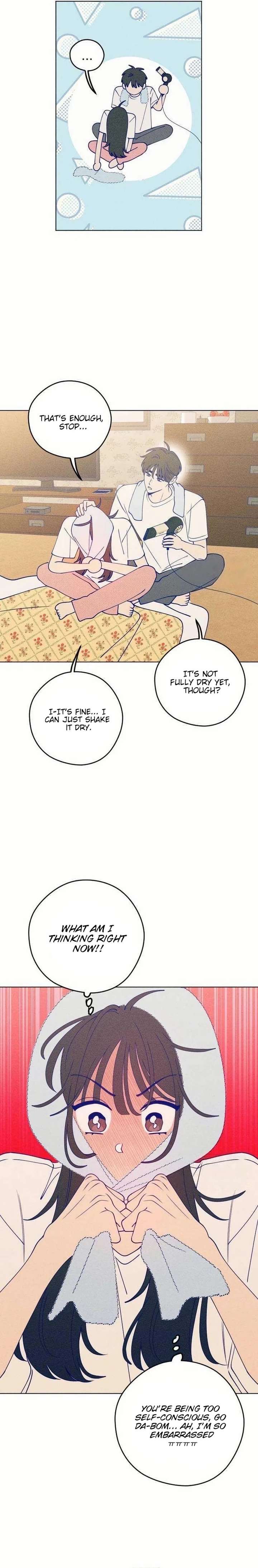 ch 48 15
