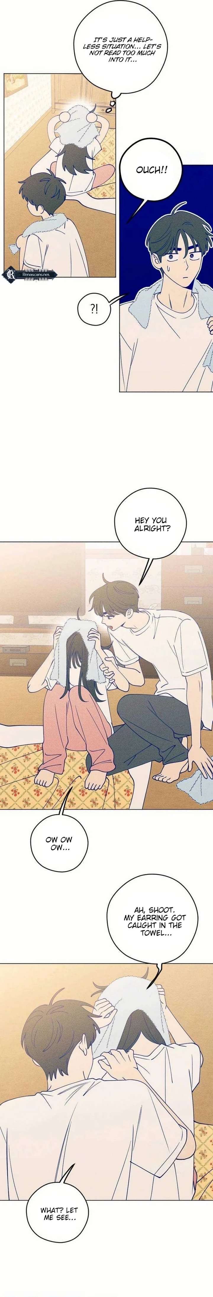 ch 48 16