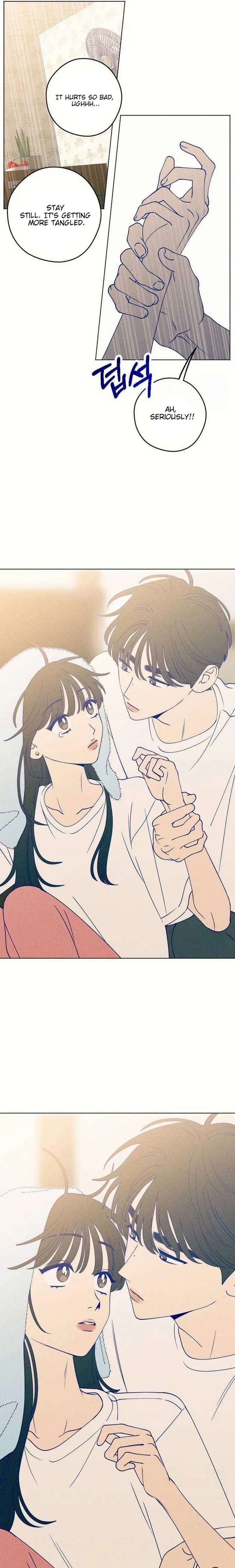 ch 48 17